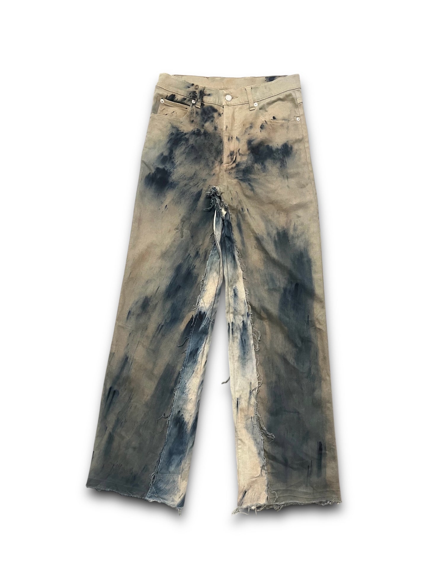MAD 'Nebula' JEANS