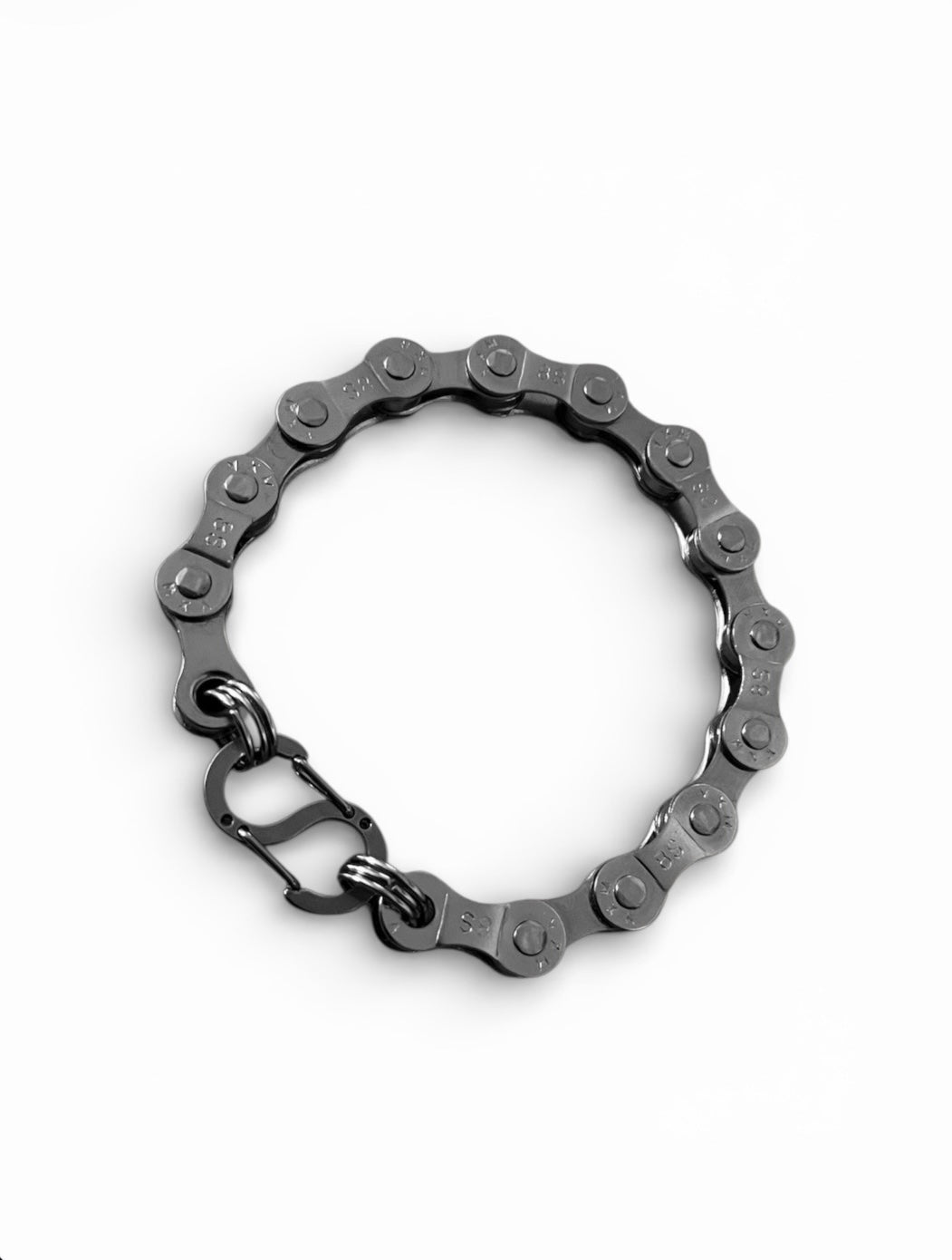 MAD 'CycleLink' BRACELET