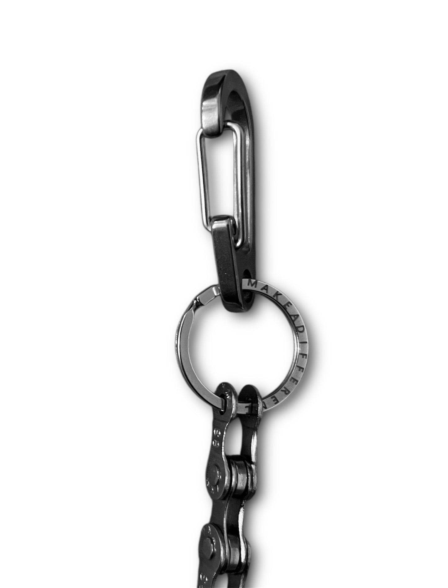 MAD 'CycleLink' JEANS CHAIN
