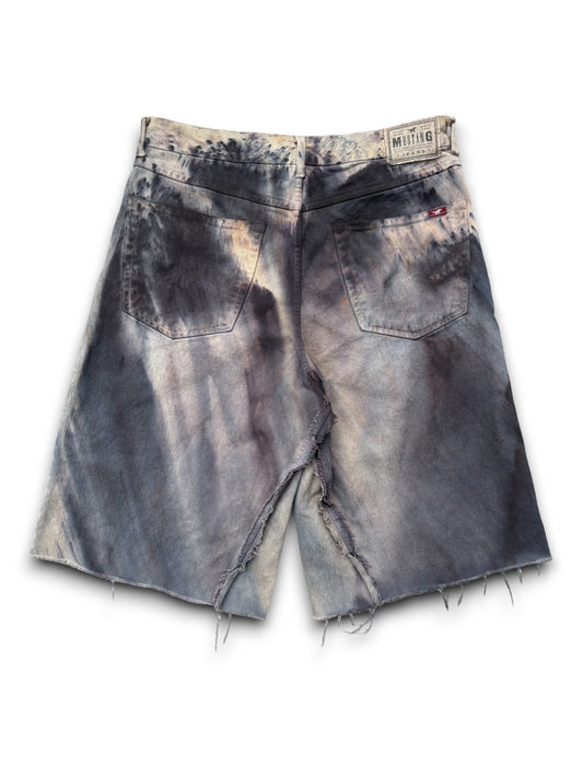 MAD 'After the Storm' JORTS [1 of 1]