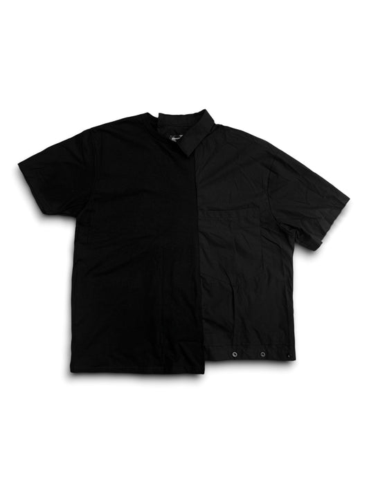 MAD 'Experiment No. 2' TEE