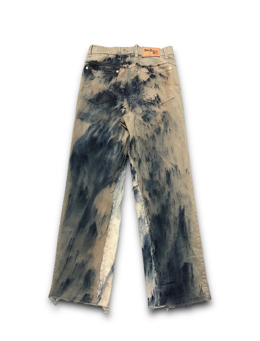 MAD 'Nebula' JEANS