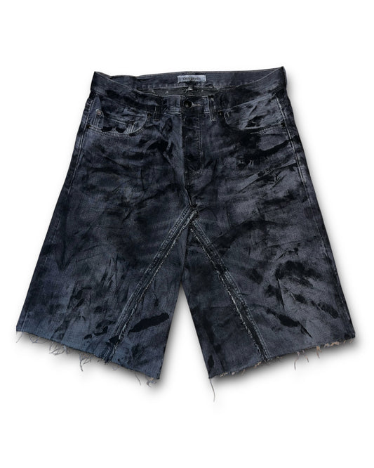 MAD 'Night' JORTS