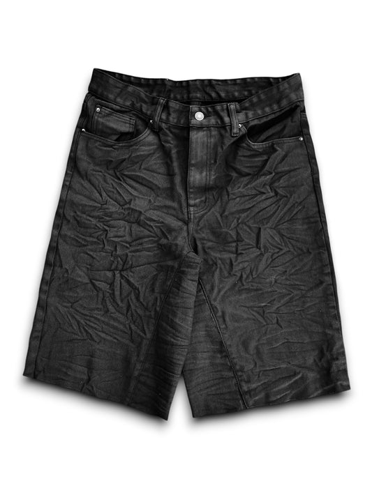 MAD 'Fractured Shadows' JORTS [1 of 1]