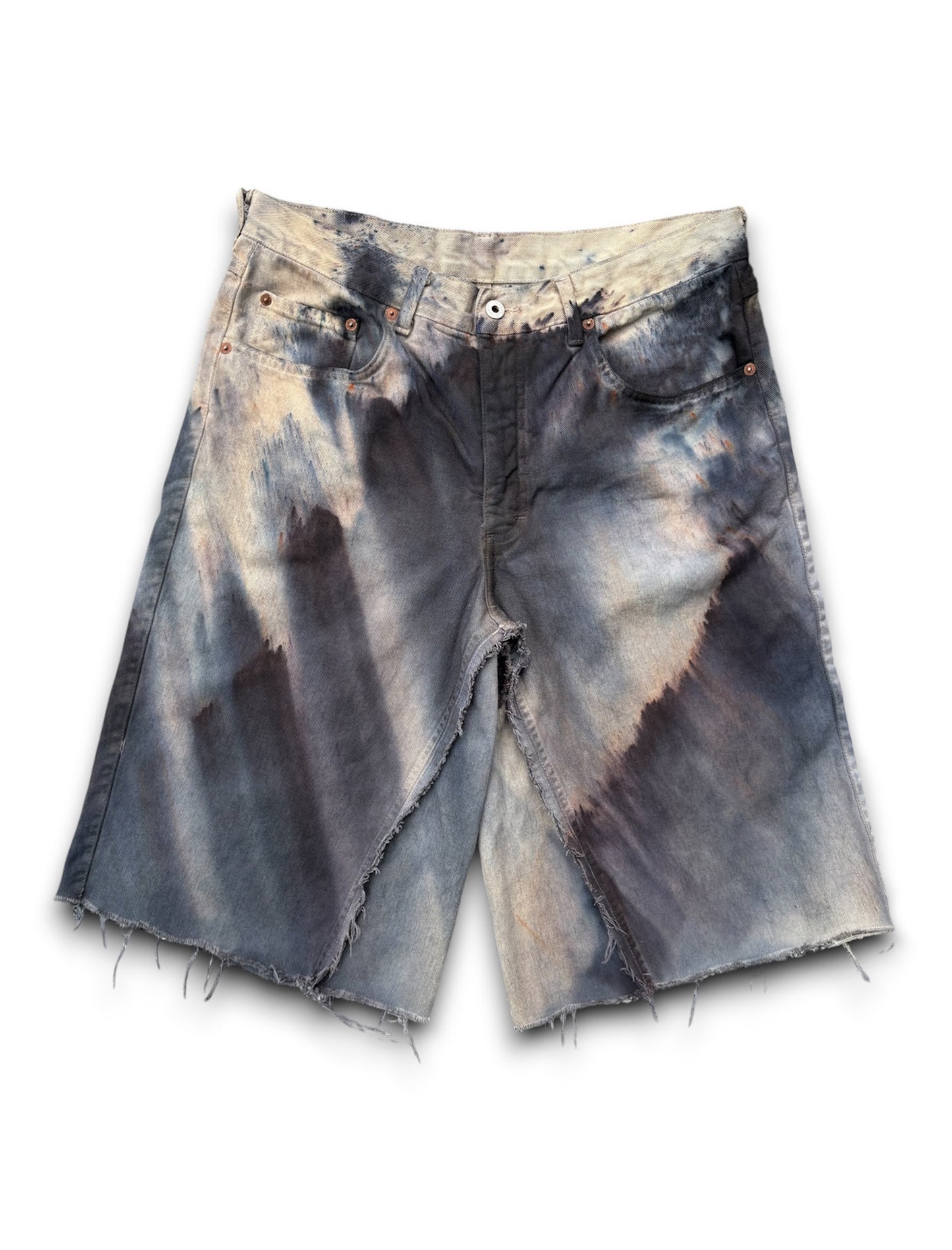 MAD 'After the Storm' JORTS [1 of 1]