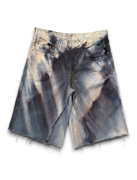 MAD 'After the Storm' JORTS [1 of 1]