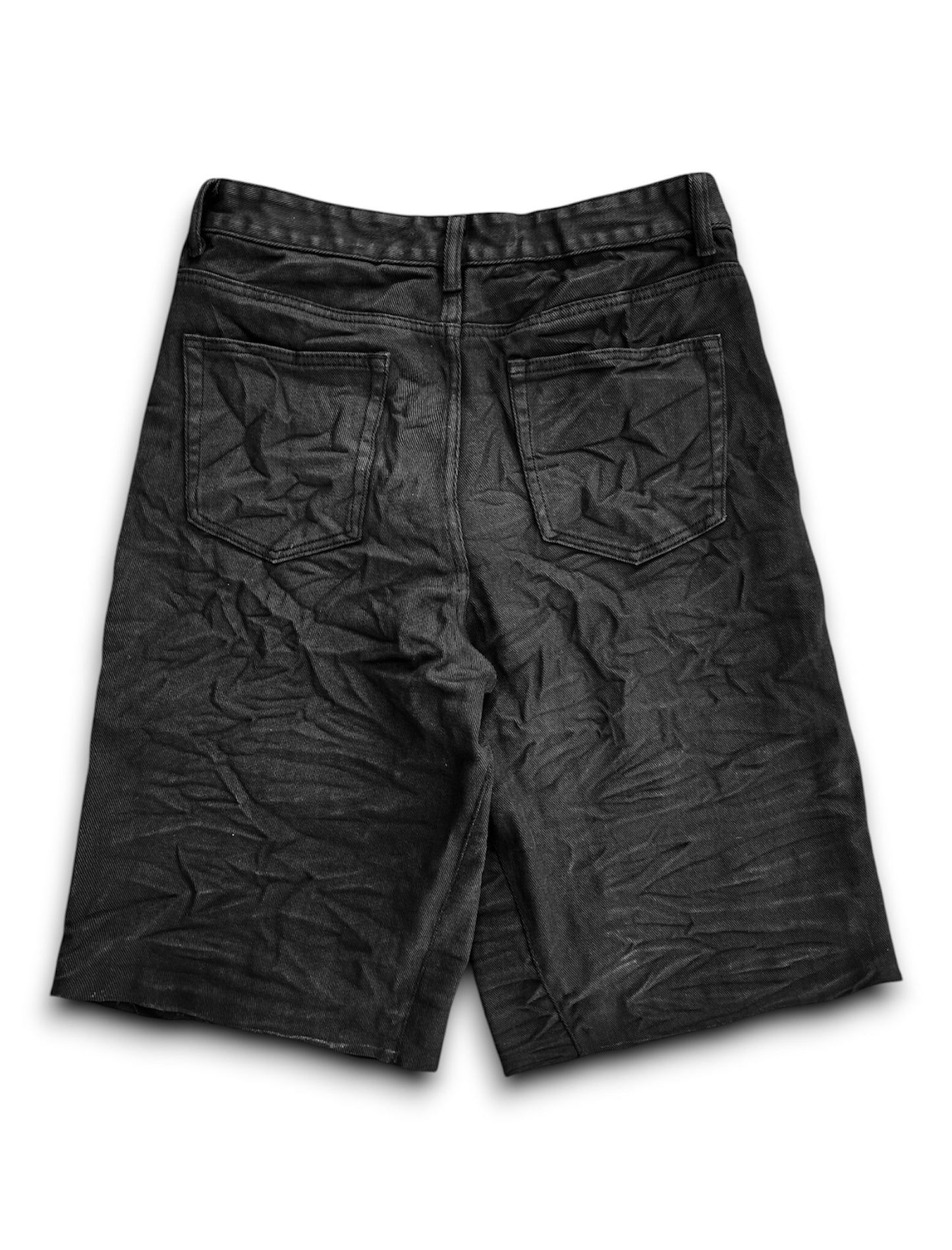 MAD 'Fractured Shadows' JORTS [1 of 1]