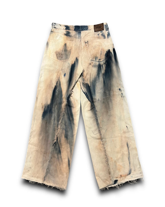 MAD 'Desert Storm' JEANS