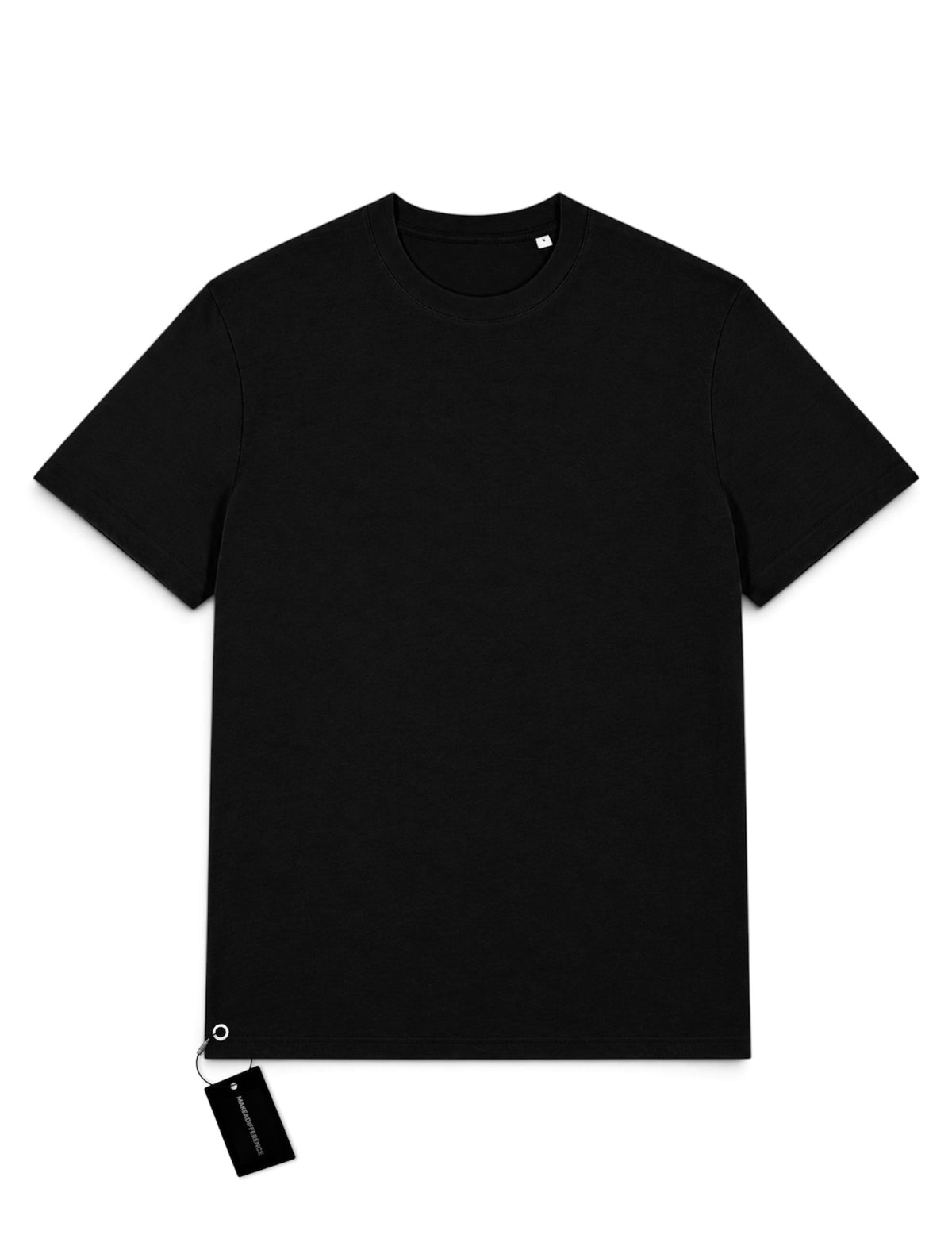 MAD 'Basic' TEE
