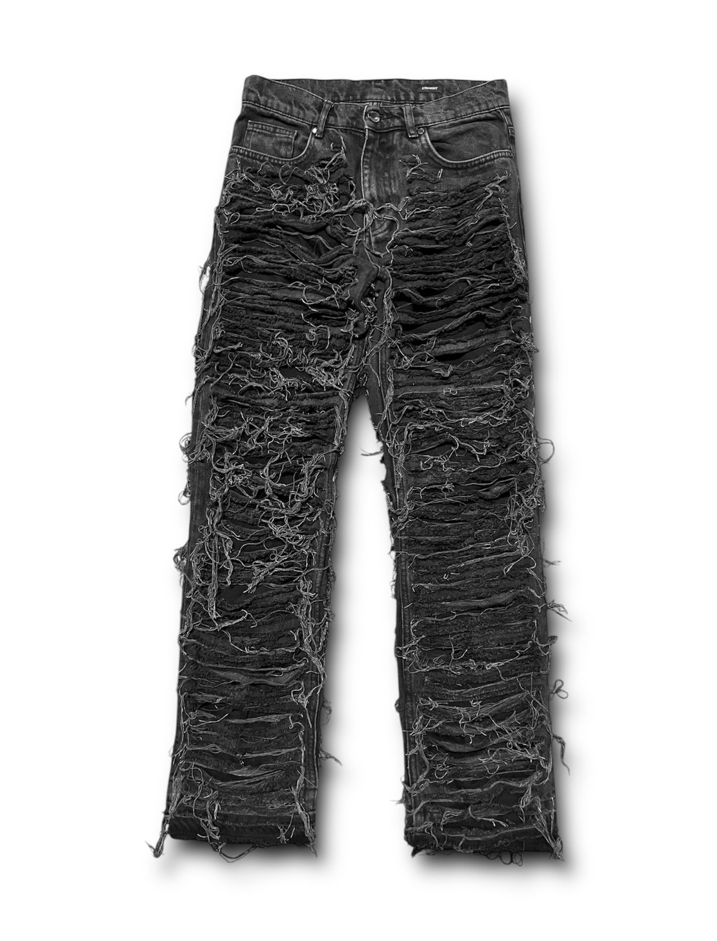 MAD 'Venom' JEANS