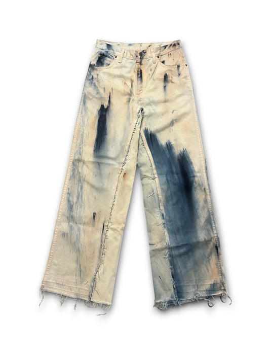 MAD 'Nebula' JEANS