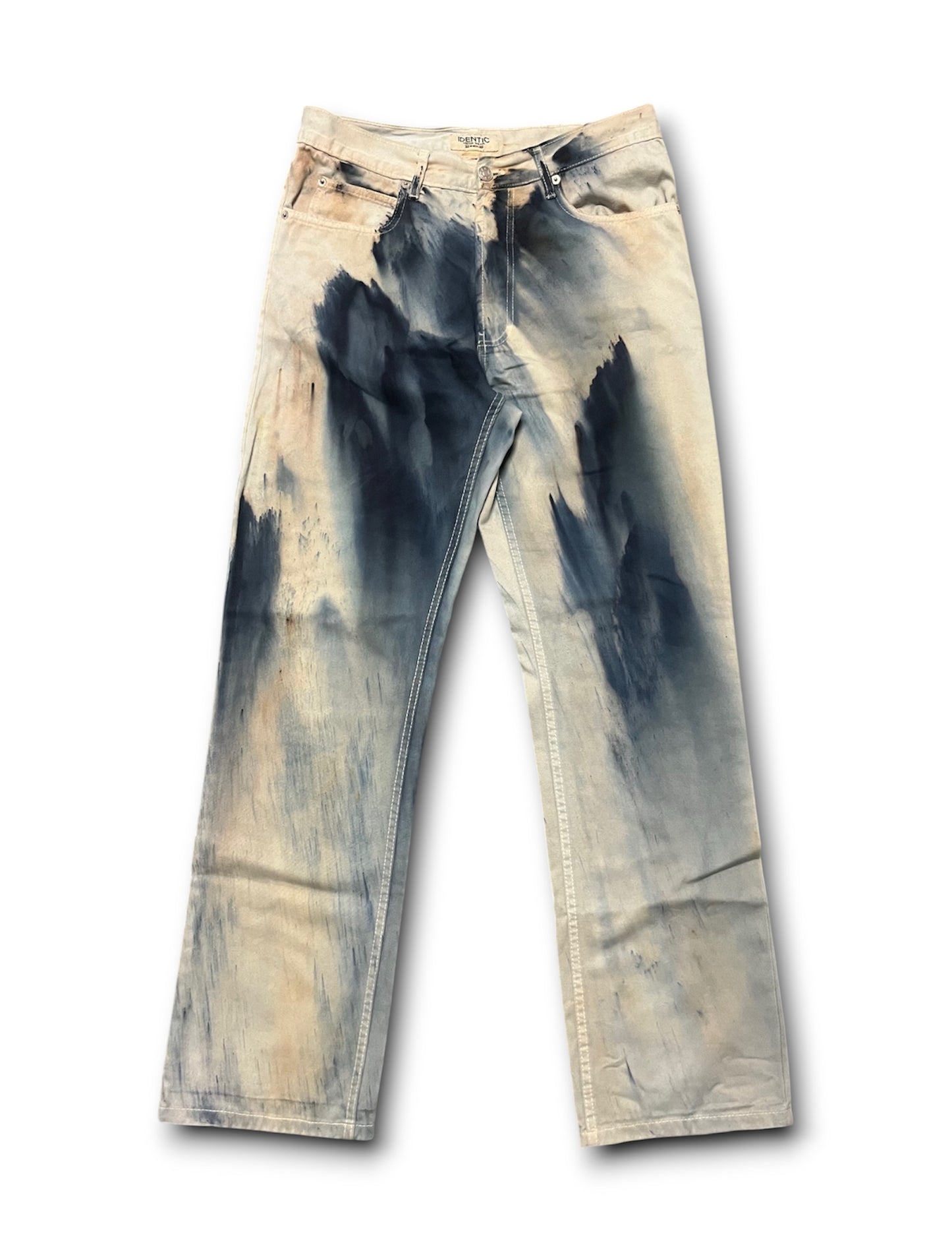 MAD 'Nebula' JEANS