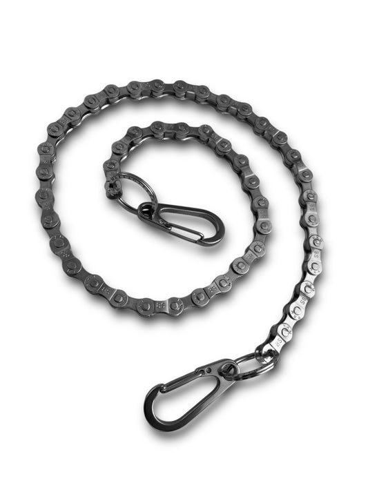 MAD 'CycleLink' JEANS CHAIN