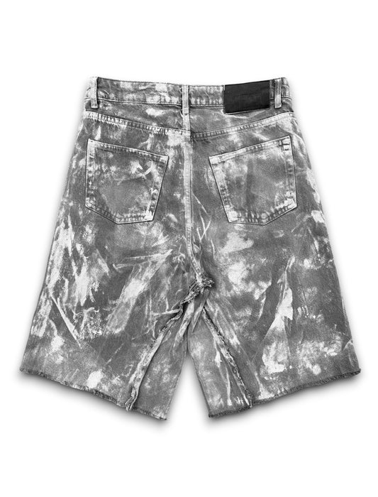 MAD 'Concrete' JORTS [1 of 1]