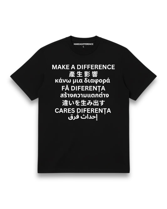 MAD 'WLT' TEE V3